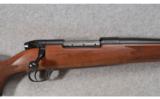 Weatherby Mark V .340 WBY MAG - 2 of 7