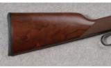Winchester Model 9410 .410 BORE - 5 of 8