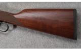 Winchester Model 9410 .410 BORE - 7 of 8