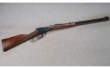 Winchester Model 9410 .410 BORE - 1 of 8