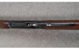 Winchester Model 9410 .410 BORE - 3 of 8