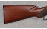 Winchester Model 94 Legacy .44 MAG - 5 of 9