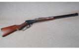 Winchester Model 94 Legacy .44 MAG - 1 of 9