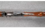 Browning A-5 Magnum Twelve 12 GA - 3 of 8