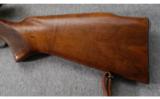 Winchester Model 70 .300 H&H - 7 of 8