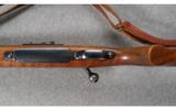 Winchester Model 70 .300 H&H - 3 of 8