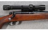 Winchester Model 70 .300 H&H - 2 of 8