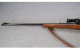 Winchester Model 70 .300 H&H - 6 of 8