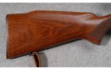 Winchester Model 70 .300 H&H - 5 of 8