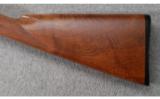Winchester Model 42 Skeet .410 BORE - 7 of 9