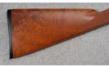 Winchester Model 42 Skeet .410 BORE - 5 of 9