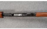 Winchester Model 42 Skeet .410 BORE - 3 of 9