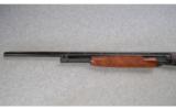 Winchester Model 42 Skeet .410 BORE - 6 of 9