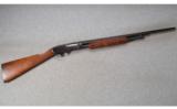 Winchester Model 42 Skeet .410 BORE - 1 of 9