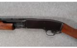 Winchester Model 42 Skeet .410 BORE - 4 of 9