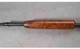 Winchester Model 42 Skeet .410 BORE - 8 of 9