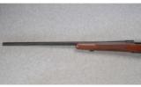 Winchester Model 70 Sporter .264 WIN - 6 of 7