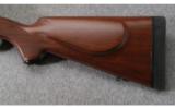 Winchester Model 70 Sporter .264 WIN - 7 of 7