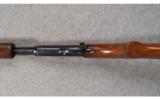 Winchester Model 61 .22 WMRF - 3 of 9