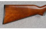 Winchester Model 61 .22 WMRF - 5 of 9