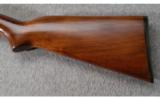 Winchester Model 61 .22 WMRF - 7 of 9