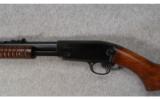 Winchester Model 61 .22 WMRF - 4 of 9