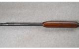 Winchester Model 61 .22 WMRF - 8 of 9