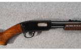 Winchester Model 61 .22 WMRF - 2 of 9