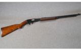 Winchester Model 61 .22 WMRF - 1 of 9