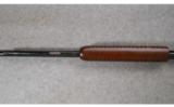 Winchester Model 62A .22 S,L,LR - 8 of 9