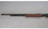 Winchester Model 62A .22 S,L,LR - 6 of 9
