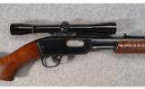 Winchester Model 61 .22 S,L,LR - 2 of 9
