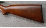 Winchester Model 61 .22 S,L,LR - 7 of 9