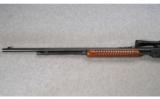 Winchester Model 61 .22 S,L,LR - 6 of 9