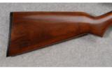 Winchester Model 61 .22 S,L,LR - 5 of 9