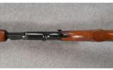 Winchester Model 61 .22 S,L,LR - 3 of 9