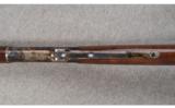 Chiappa Model 1886 .45-70 GOVT - 3 of 9
