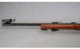 Winchester Model 70 Target .30-06 SPRG - 6 of 9