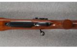 Winchester Model 70 Target .30-06 SPRG - 3 of 9