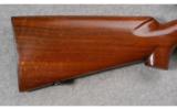 Winchester Model 70 Target .30-06 SPRG - 5 of 9