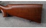 Winchester Model 70 Target .30-06 SPRG - 7 of 9