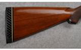 Winchester Model 42 Skeet .410 BORE - 5 of 8
