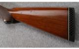 Winchester Model 42 Skeet .410 BORE - 7 of 8
