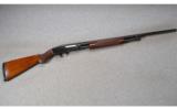 Winchester Model 42 Skeet .410 BORE - 1 of 8