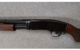 Winchester Model 42 Skeet .410 BORE - 4 of 8