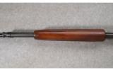 Winchester Model 42 Skeet .410 BORE - 8 of 8