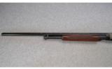 Winchester Model 42 Skeet .410 BORE - 6 of 8