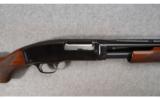 Winchester Model 42 Skeet .410 BORE - 2 of 8