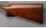 Browning Model A-5 Sweet Sixteen 16 GA - 7 of 9