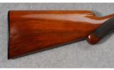 Browning Model A-5 Sweet Sixteen 16 GA - 5 of 9